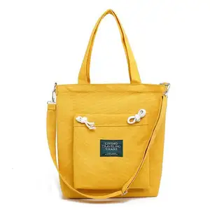 China suppliers designers korean version ladies handbags,tote bag shopping,campus sling bag