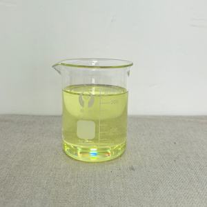 Heavy metal remove agent Organic sulfur TMT-15 - Product Image 2