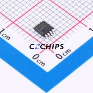 Interruptor electrónico de potencia PMIC de chip IC de circuito integrado de 1/2 "nuevo y original de 1/2" - Product Image 1