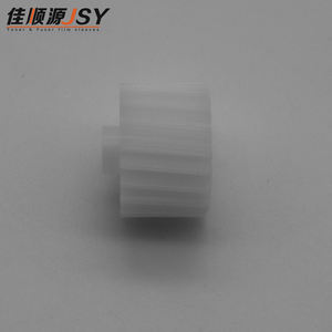 Nuevas piezas de repuesto <span class=keywords><strong>HP</strong></span> <span class=keywords><strong>LaserJet</strong></span> <span class=keywords><strong>P3015</strong></span>, engranaje oscilante, engranaje loco del <span class=keywords><strong>fusor</strong></span> (20T), piezas de impresora compatibles - Product Image 4