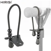 Verrou de canne à pêche Hirisi Bungee pour la pêche à la carpe, accessoires de pêche à la carpe AC500