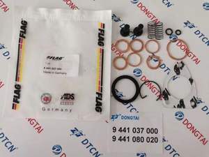 Kits de reparación 9441080020 800697 (BANDERA) 07547 - Product Image 3