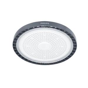 Lámpara LED de Alta Potencia <span class=keywords><strong>PHILIPS</strong></span> BY698P G5 LED105/NW PSD WB GC 911401531145 - Product Image 1