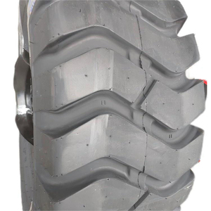 ล้อและยางออฟโรดลดราคาพิเศษ ขนาด 23.5-25 23 5 25 26.5 29.5 1400 Otr - Product Image 1