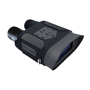 <strong>Thermal</strong> Scope Night <strong>Vision</strong> - Product Image 3