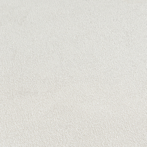 Macetas y jardineras inteligentes 786566 - Product Image 6