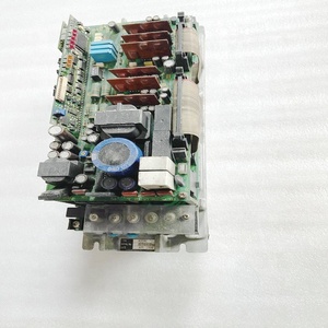 Controlador AD28C para Máquina de Moldeo por Inyección - Product Image 3
