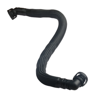 NOUVEAU 1192CN 11157605186 Pièces détachées auto Tuyau de ventilation d'admission d'air 1.6 16V pour <span class=keywords><strong>Peugeot</strong></span> 508 5008 308 3008 <span class=keywords><strong>208</strong></span> 207 CC - Product Image 1