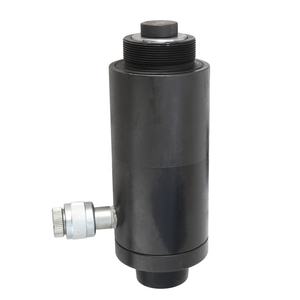 אוניברסלי פנימי cv גולר הקדמי גלגל כונן גרזן כלי להסרת חצי פיר ערכת עם 18 טון הידראולי צילינדר - Product Image 5