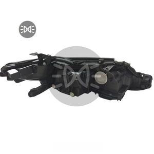 ไฟหน้ารถ Toyota <span class=keywords><strong>Camry</strong></span> <span class=keywords><strong>2017</strong></span>-2019 HD ไฟหน้าเลเซอร์แบบ<span class=keywords><strong>มือ</strong></span><span class=keywords><strong>สอง</strong></span>06 286 - Product Image 4