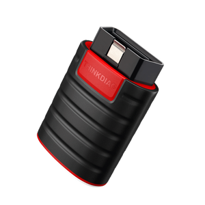 Phiên Bản Mới Thinkdiag Tất Cả Các Xe Thương Hiệu Tất Cả Các Thiết Lập Lại Dịch <span class=keywords><strong>V</strong></span>ụ 1 Năm Cập Nhật Miễn Phí OBD2 Công Cụ Chẩn Đoán Kiểm Tra Hoạt Động ECU - Product Image 5