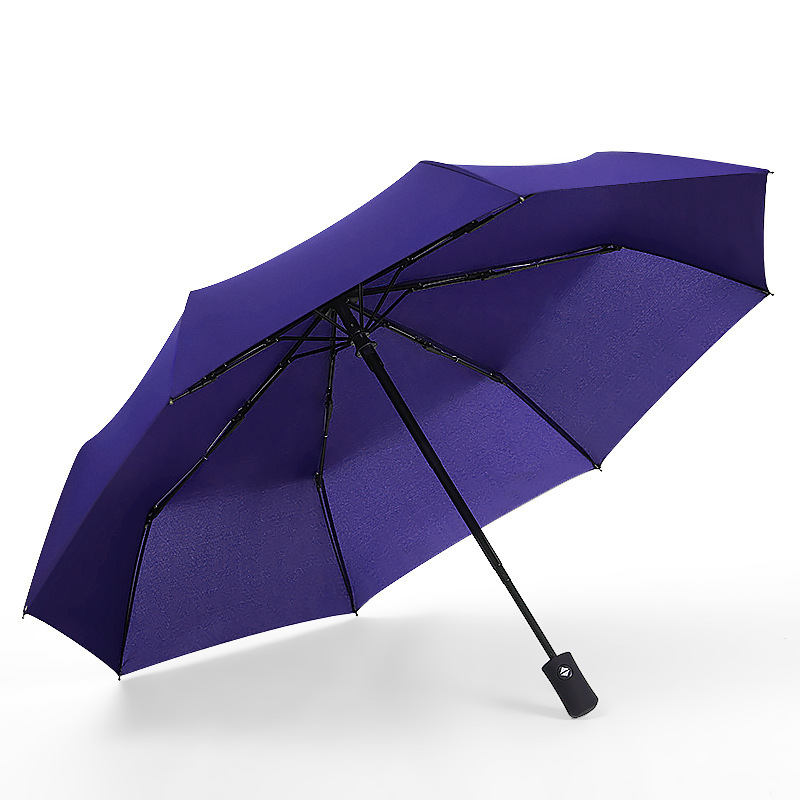 Morado