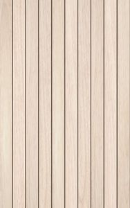 Giao hàng tận nhà có sẵn Trọng lượng nhẹ rắn gỗ nội thất trang trí nội thất tấm Tường kiri paulownia cho khách sạn nhà Máy Giá - Product Image 4