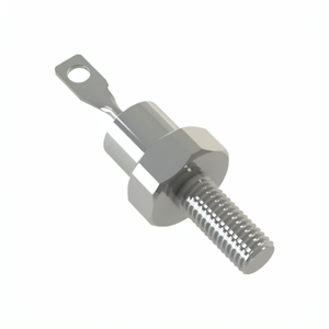 1N1204B In Stock Buy Electronics Components Online Single Diodes DO-203AA, DO-4, Stud - Product Image 1