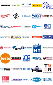 ชุดทดสอบน้ำดื่มสำหรับห้องปฏิบัติการ HACH MEL พร้อมเครื่องมือวัดและวิเคราะห์ทางจุลชีววิทยาสำหรับการทดสอบคุณภาพน้ำ - Product Image 4