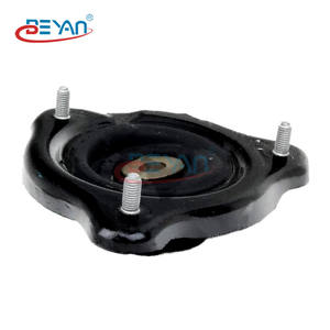 <span class=keywords><strong>Venta</strong></span> directa de fábrica 99634301504 pegamento superior de la máquina adecuado para Porsche 911 996 BEYAN - Product Image 2