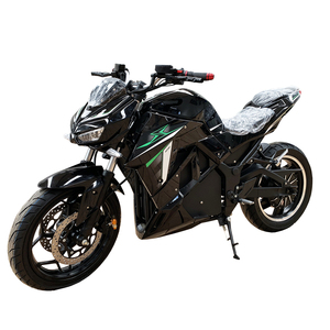 Fat Tire Hot Sale Vintage Fat Bike Motorcycle 1000w E Bike - Product Image 1