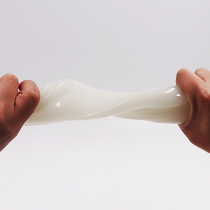 0.5mm 1mm 2mm 3mm Soft Touch Thin Food Grade Heat Insulation Resistant White Transparent Gel Sheet <strong>Rolls</strong> <strong>Silicone</strong> <strong>Rubber</strong> Sheet