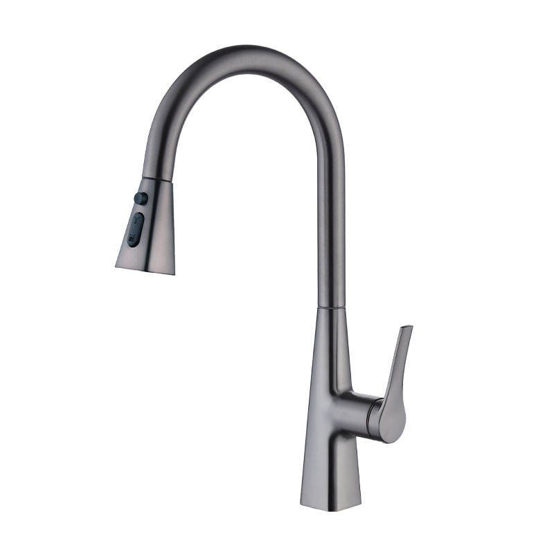 สีเทาปืน 1