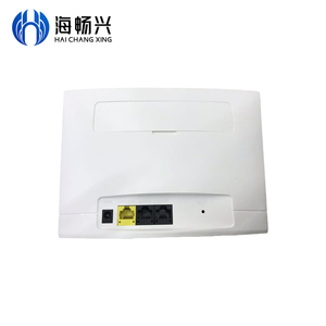 LENKDTAL CPE101 para ventas 5km rango Wifi enrutador inalámbrico Netis enrutador 300Mbps Wgp Mini Ups para enrutador Wifi precio de fábrica - Product Image 6
