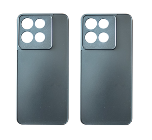 Funda para teléfono móvil 2D Sublimación Fundas para teléfono para <span class=keywords><strong>MOTO</strong></span> <span class=keywords><strong>G5</strong></span> G56 G86 Fundas para teléfono en blanco personalizadas - Product Image 6