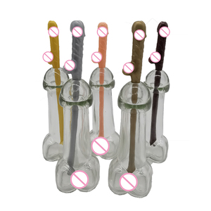 Pajitas Divertidas <span class=keywords><strong>para</strong></span> Beber, Artículos <span class=keywords><strong>de</strong></span> Fiesta <span class=keywords><strong>para</strong></span> Adultos, Novedad, Juego, Suministros <span class=keywords><strong>para</strong></span> <span class=keywords><strong>Despedida</strong></span> <span class=keywords><strong>de</strong></span> <span class=keywords><strong>Soltera</strong></span>, Pajitas Traviesas <span class=keywords><strong>para</strong></span> Club Nocturno - Product Image 4