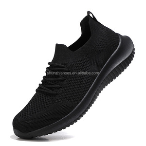 รองเท้าสตรีรองเท้าตอนเช้าสำหรับรองเท้าลูกสุนัข2024 - Product Image 2