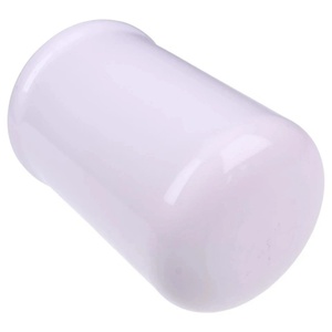 Truck Diesel Engines Parts Hydraulic Oil Filter <b>Elements</b> P550138 P171607 P550520 P551603 - Product Image 4