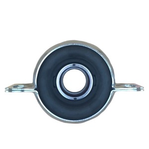 Cojinete de soporte central del eje de transmisión de goma de alta precisión garantizada de Calidad 30MM para Hilux 4WD 1997- J & J - Product Image 3
