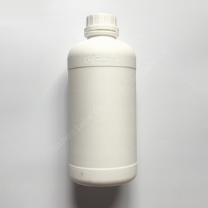 L'hyamine 1622/chlorure de Benzéthonium cas 121-54-0 - Product Image 4