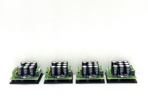 Placa de Circuito Impreso Plc Emri 3-2632-b-r1 Hps11 para Producto en Garantía - Product Image 2