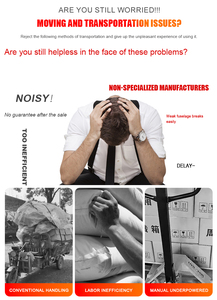 รถยกไฟฟ้าไฮดรอลิก 2.5 ตัน ยกสูง 4800 มม. ยกได้อย่างราบรื่น ได้รับการรับรองมาตรฐาน CE - Product Image 6