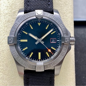 Reloj Mecánico Retro de Lujo para Hombre de Alta Calidad, Cristal de Zafiro, Correa de Acero Inoxidable, Estilo de Diseñador, Venta al Por Mayor Disponible - Product Image 1
