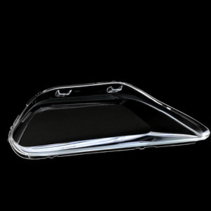 Copertura Trasparente per Faro Anteriore Auto, Ricambio per <span class=keywords><strong>Renault</strong></span> <span class=keywords><strong>Express</strong></span> 2022-2024 - Product Image 5