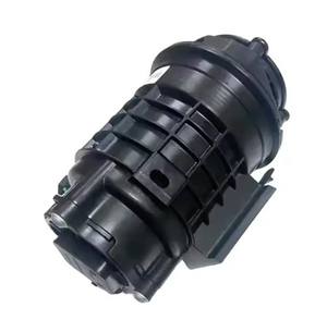 ใหม่ HNROCK ตัวกรองน้ำมันเชื้อเพลิงเหมาะสำหรับโฟตอน ซาวาน่า ท็อปลันเดอร์ 4J28 - Product Image 4