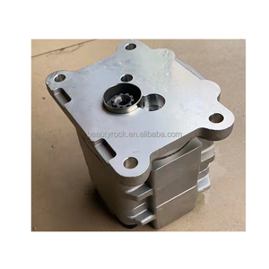 PC30-7 per escavatore PC30MR-3 PC35MR-2 parte pompa idraulica LPV30-<span class=keywords><strong>PI</strong></span> pompa a pistone Kit di riparazione 708-1S-13510 708-1S-13520 708-1S-13360 - Product Image 4