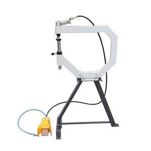 PPH500 TTMC martello pneumatico - Product Image 1