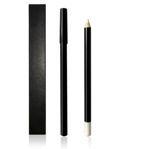 Lápiz Delineador de Labios Mineral de 3 Días, Fácil de Deslizar, Acabado Mate, Color Intenso, Resistente al Agua, Herramientas de Maquillaje GZ RTS, Pedido Mixto al por Mayor - Product Image 2