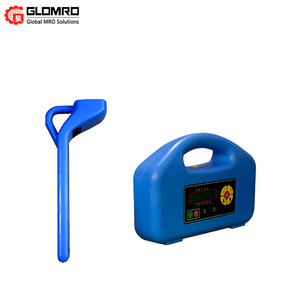 Détecteur mural BAXIT ligne d'armature ligne sombre instrument de balayage mural - Product Image 5