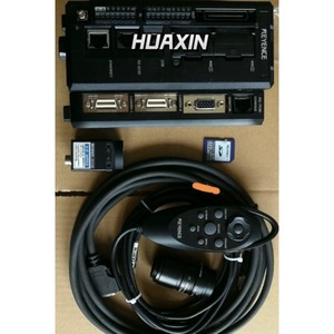 ตัวควบคุม KEYENCE CV-5700 - Product Image 3