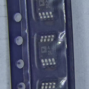 <span class=keywords><strong>Componentes</strong></span> electrónicos Chip IC AD820ARMZ Microcontrolador Nuevo Microcontrolador <span class=keywords><strong>de</strong></span> la serie AD820ARMZ sin abrir - Product Image 1