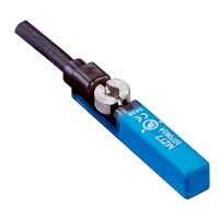 Sensor Magnético de Cilindro con Ranura en T 1070814 MZT7-03VPS-KP0, Sensor Magnético 1070825 MZT7-03VPS-KQ0