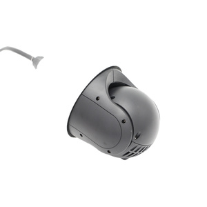 Cámara PTZ Hik Original DS-2DE4425IWG1-E 4MP 25X con tecnología DarkFighter IR Acusense, detección inteligente de movimiento y domo de alta velocidad - Product Image 2