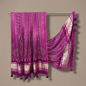 Robes de soirée de créateur en dentelle, grandes tailles, pour mariages et fêtes, style Punjabi Patiala, tenues traditionnelles indiennes en velours pour événements - Product Image 3