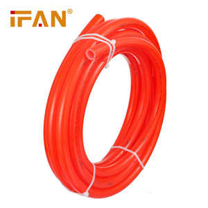 Tuyau <span class=keywords><strong>multicouche</strong></span> <span class=keywords><strong>pour</strong></span> chauffage de l'eau chaude et froide, livraison gratuite, résistant au sol, 16mm, nsf pex al pex - Product Image 1