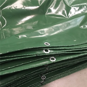 Telone in PVC <span class=keywords><strong>per</strong></span> Copertura Camion Ribaltabile <span class=keywords><strong>per</strong></span> l'India - Product Image 1