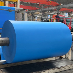 1000 * 1300D 30*26 Lona <span class=keywords><strong>de</strong></span> tela impermeable <span class=keywords><strong>de</strong></span> alta resistencia Lona recubierta <span class=keywords><strong>de</strong></span> PVC en rollo <span class=keywords><strong>para</strong></span> tienda <span class=keywords><strong>de</strong></span> campaña Cubierta <span class=keywords><strong>de</strong></span> camión Tanque <span class=keywords><strong>de</strong></span> <span class=keywords><strong>agua</strong></span> Piscina - Product Image 1