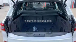 2020 kullanılan X5 2.0L dizel RHDLHD hızlı teslimat için kullanılabilir ikinci el araba - Product Image 4