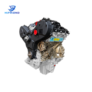 Directo de fábrica 508PS 508PN 306PS 306PT 306PN 204PT 204DT 224DT 306DT 276DT 448DT Motor para Range Rover Sport <span class=keywords><strong>Jaguar</strong></span> Long Block - Product Image 2