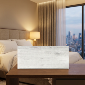 Manufacturer Exporter of Modern Marble Stone Veneer Sea <b>White</b> Decorative <b>Panel</b> Elegant Light Diffusion Sheet for Interior Wall - Product Image 5